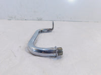 BMW Airhead R100 R60 R75 R80 R90 R100RT Left Main Center Stand Lift Handle Bar - C3 Cycle