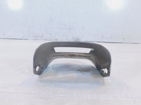 Harley Davidson Touring Sportster Dyna & Softail Rear Tail Brake Light Visor - C3 Cycle
