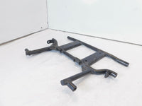1992 92 & 1993 93 BMW K1100LT K1100RS Footrest Foot Peg Mount Bracket Plate Stay - C3 Cycle