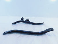 2005-2013 BMW R900RT & R1200RT Front Frame Engine Motor Mount Strut Brackets - C3 Cycle