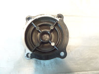 Triumph Trophy SE 1215 Tiger Explorer XC 1200 Right Engine Balancer Cover Guard - C3 Cycle