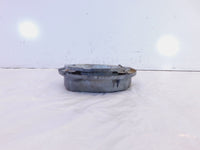 Harley Davidson Touring Street & Electra Glide Headlamp Headlight Bucket
