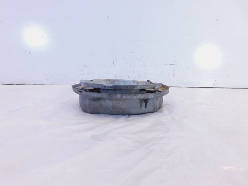 Harley Davidson Touring Street & Electra Glide Headlamp Headlight Bucket