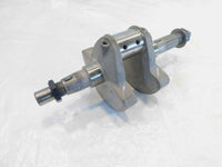 Ducati Scrambler 800 Monster 797 Plus Engine Motor Crankshaft Crank Drive Shaft - C3 Cycle