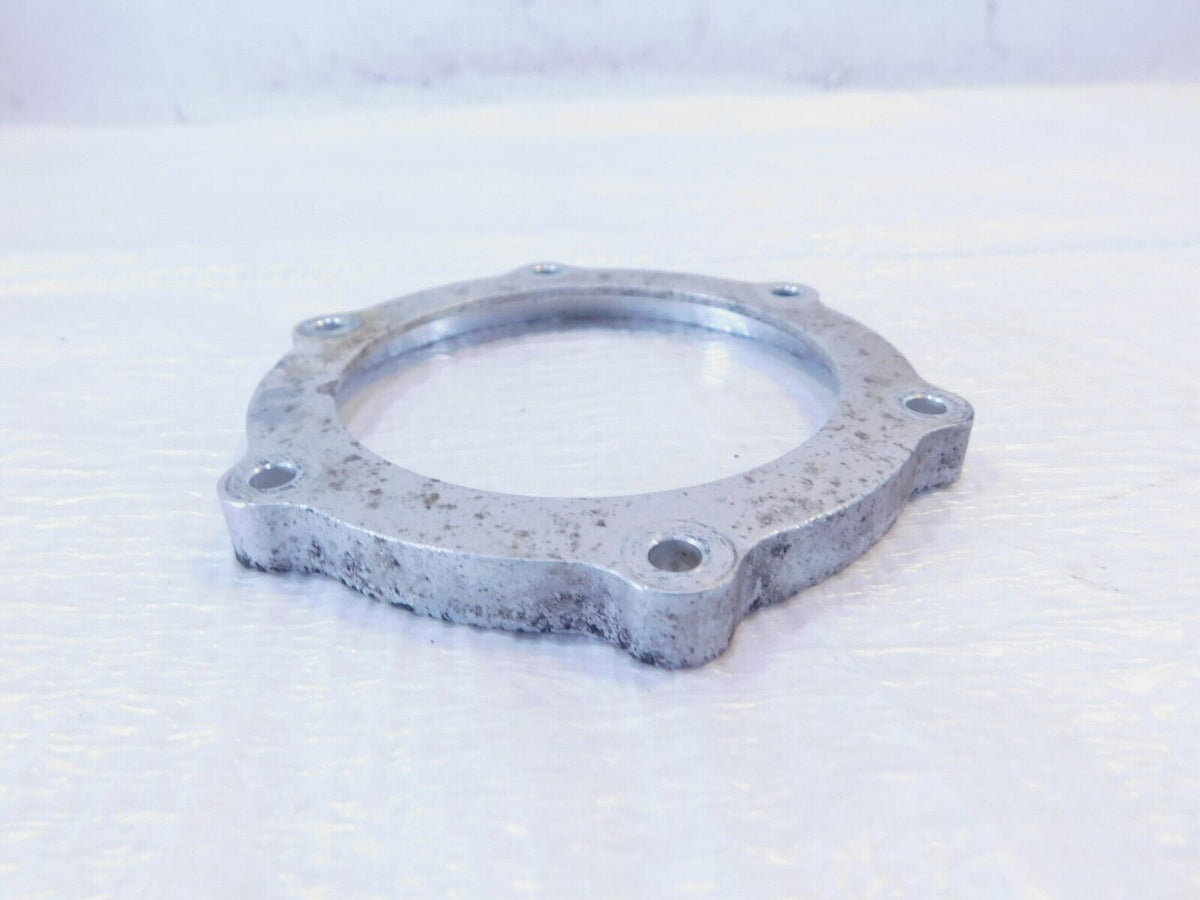 Yamaha Road Star Warrior XV17 Raider S Stratoliner XV19 Fuel Pump Mount Bracket - C3 Cycle