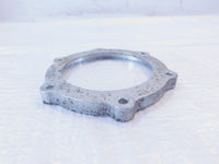 Yamaha Road Star Warrior XV17 Raider S Stratoliner XV19 Fuel Pump Mount Bracket - C3 Cycle