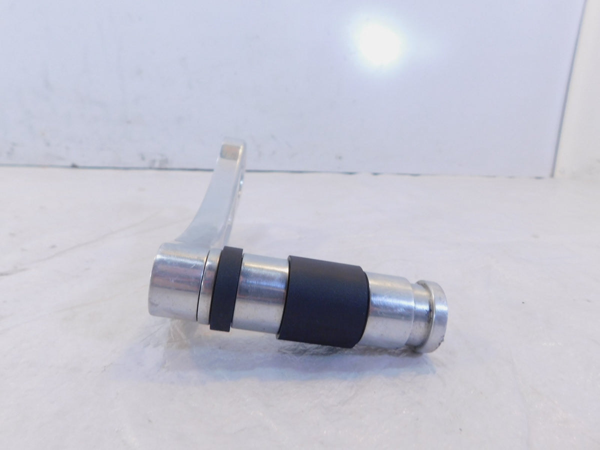 02-03 Indian Gilroy Scout Foot Control Transmission Shifter Shift Lever Pedal - C3 Cycle