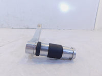 02-03 Indian Gilroy Scout Foot Control Transmission Shifter Shift Lever Pedal - C3 Cycle