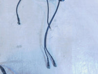 2001 01 Indian Gilroy Scout & Spirit Ignition Switch Wire Wiring Harness Loom - C3 Cycle