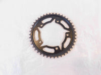 2007 2008 2009 2010 2011 2012 Triumph Tiger 1050 Rear Back Wheel Drive Sprocket - C3 Cycle