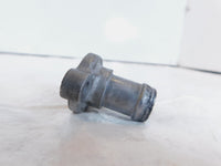 1985-1994 Honda VT1100 Shadow 1100 Engine Coolant Water Pipe Joint Nozzle Nipple - C3 Cycle