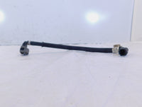 2013-2016 Triumph Street Triple R & RX Throttle Body Petrol Gas Fuel Line Hose - C3 Cycle