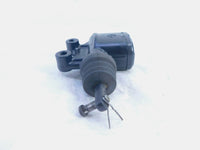 2014-2022 Harley Davidson Road King Street & Electra Glide Rear Master Cylinder - C3 Cycle