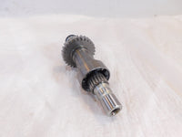 1986-2006 Kawasaki Concours 1000 ZG1000 & Ninja 1000R Balancer Gear 16085-1139 - C3 Cycle