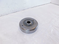 Harley Davidson Touring Dyna & Softail Alternator Generator Stator Rotor - C3 Cycle