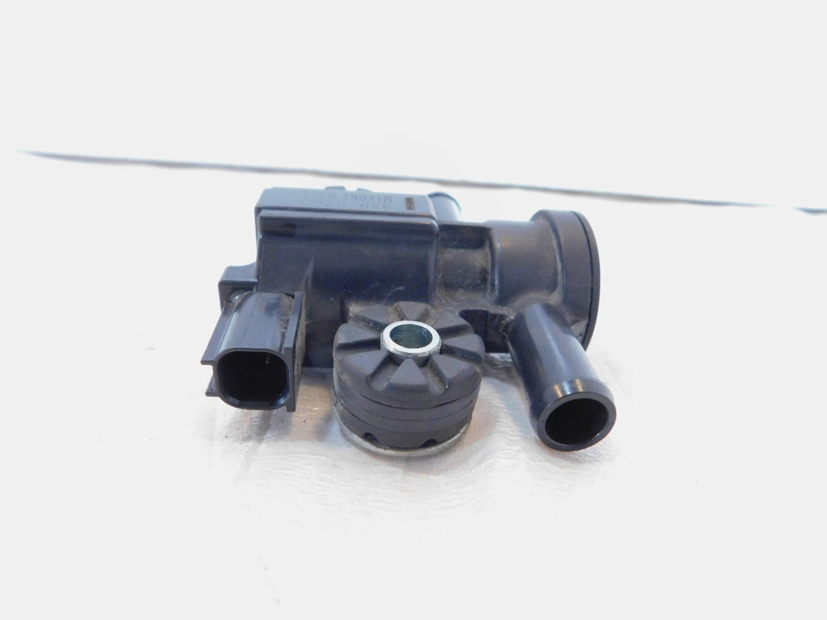 Honda CB300 CBR300 CB500 CBR500 & Rebel 300 500 Air Injection Solenoid Valve - C3 Cycle