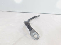 2007-2017 Harley Davidson V-Rod VRod VRSC Negative Battery Cable Line Wire - C3 Cycle