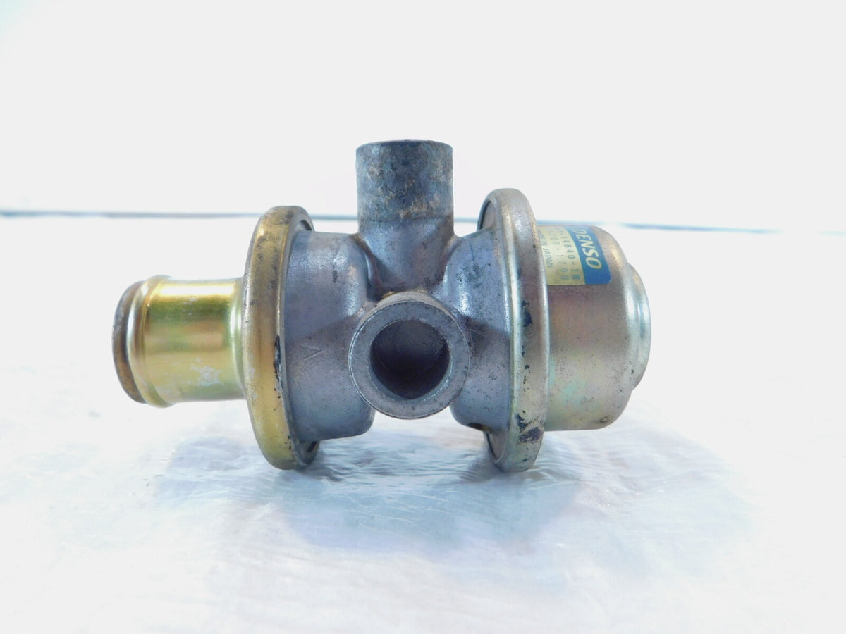 Yamaha Royal Star Tour Deluxe Venture S XVZ13 2nd Air Induction Cut Valve Switch - C3 Cycle