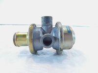 Yamaha Royal Star Tour Deluxe Venture S XVZ13 2nd Air Induction Cut Valve Switch - C3 Cycle