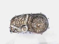 Kawasaki Vulcan 900 VN900 Classic & Classic LT Right Engine Motor Clutch Cover - C3 Cycle
