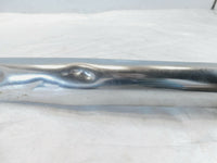 Harley Sportster 883 & 1200 Crossover Exhaust Header Pipe Cover Heat Shield - C3 Cycle