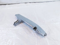 Honda GL1800 Goldwing 1800 Chrome Lower Left Engine Cylinder Head Cover Fairing - C3 Cycle