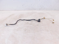 Kawasaki Vulcan 1500 Classic Nomad Air Intake Temperature Sensor Wire Harness - C3 Cycle