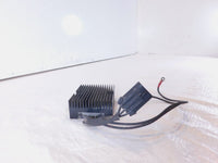 2008-2017 Victory Vision & Cross Country & Magnum Voltage Regulator Rectifier