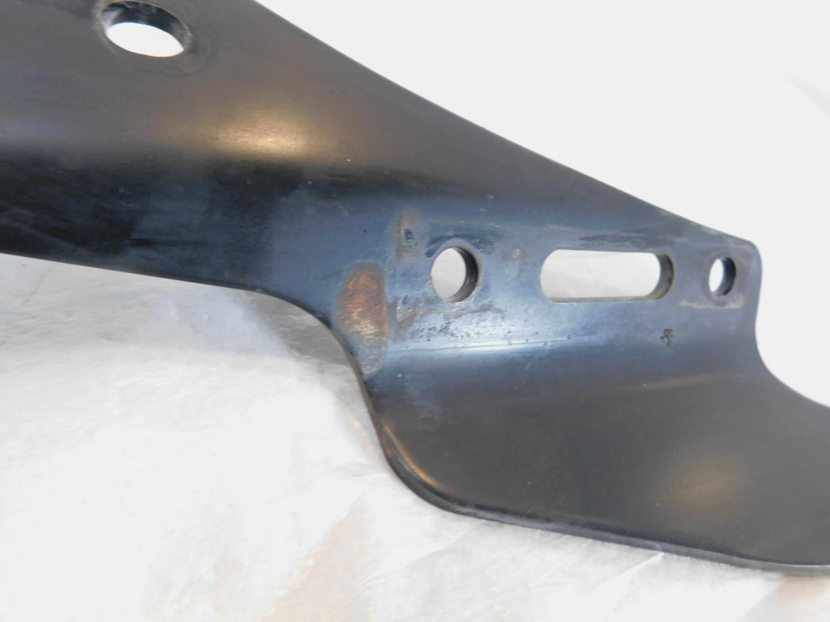 2010-2013 Honda VT750 Shadow 750RS VT750RS Exhaust Muffler System Mount Bracket - C3 Cycle