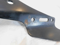 2010-2013 Honda VT750 Shadow 750RS VT750RS Exhaust Muffler System Mount Bracket - C3 Cycle