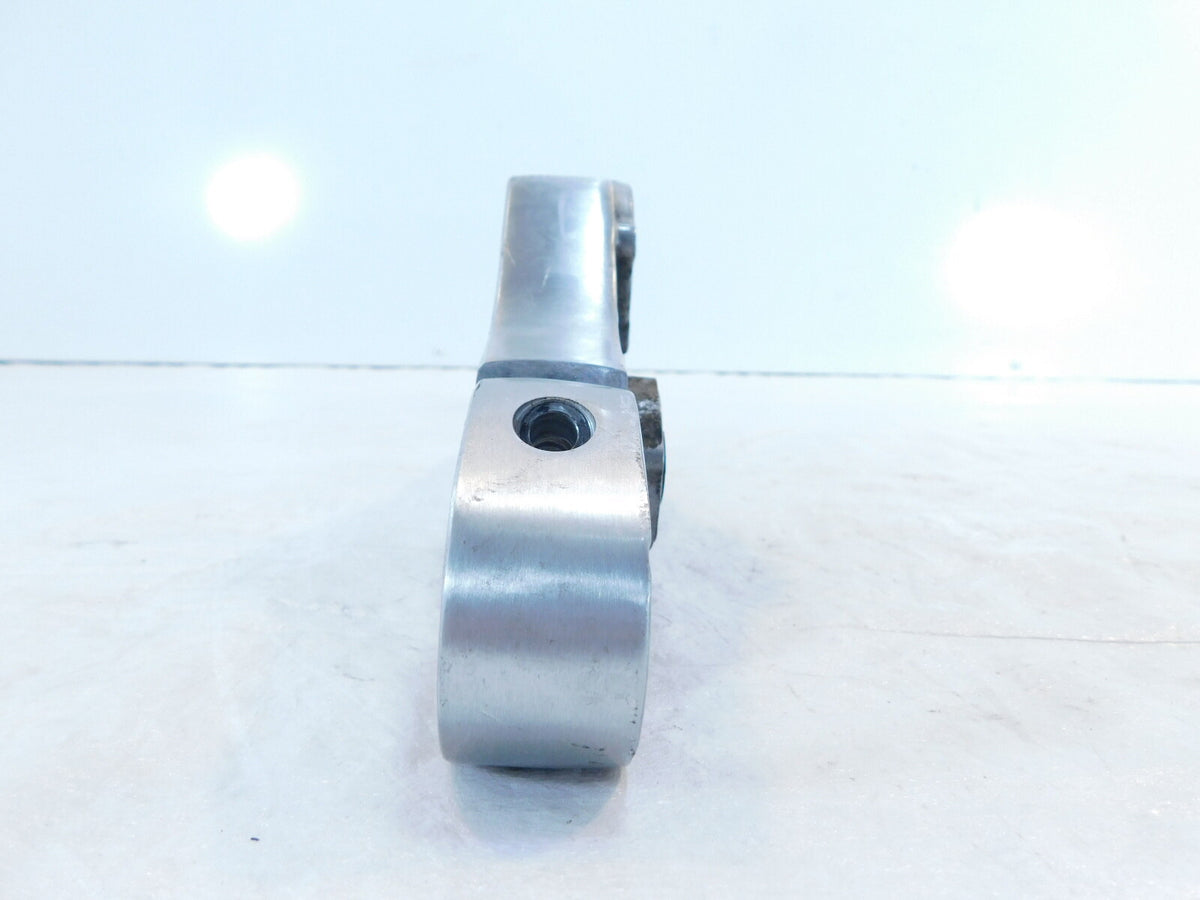 Yamaha VStar 650 1100 XVS1100 Classic Upper Front Fork Triple Tree Steering Stem - C3 Cycle