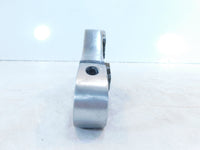 Yamaha VStar 650 1100 XVS1100 Classic Upper Front Fork Triple Tree Steering Stem - C3 Cycle
