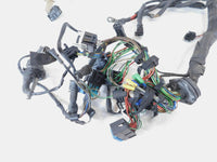 1997-2001 BMW R1100R R850R ABS Main Electrical Wiring Wire Harness Loom Cables - C3 Cycle
