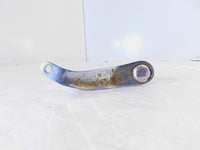 Harley Davidson Softail Night Train Deuce & Springer Gear Shifter Lever w/ Shaft - C3 Cycle