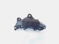 Moto Guzzi Special & Stone 750 850 V7 III Front Left Wheel Brake Disc Caliper - C3 Cycle