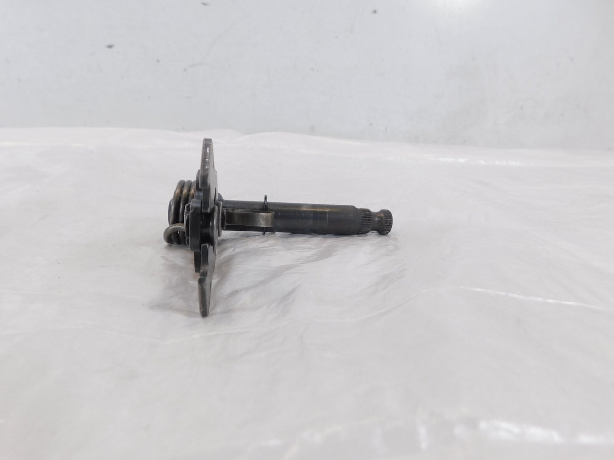 Kawasaki VN800 Vulcan 800 Classic & Drifter Transmission Gear Shift Change Lever - C3 Cycle