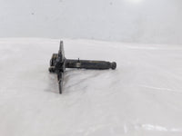 Kawasaki VN800 Vulcan 800 Classic & Drifter Transmission Gear Shift Change Lever - C3 Cycle