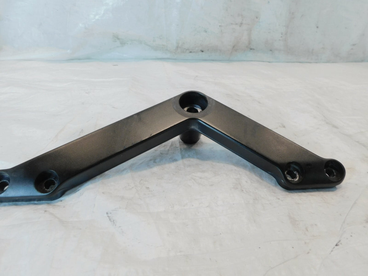 2012-2017 Suzuki V-Strom 650 DL650 Right Side Engine Motor Mount Bracket Holder - C3 Cycle