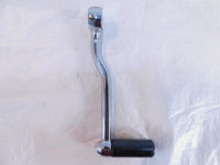 Harley Davidson FXR Super Glide & Low Glide Gear Shifter Shift Pedal Lever & Peg - C3 Cycle