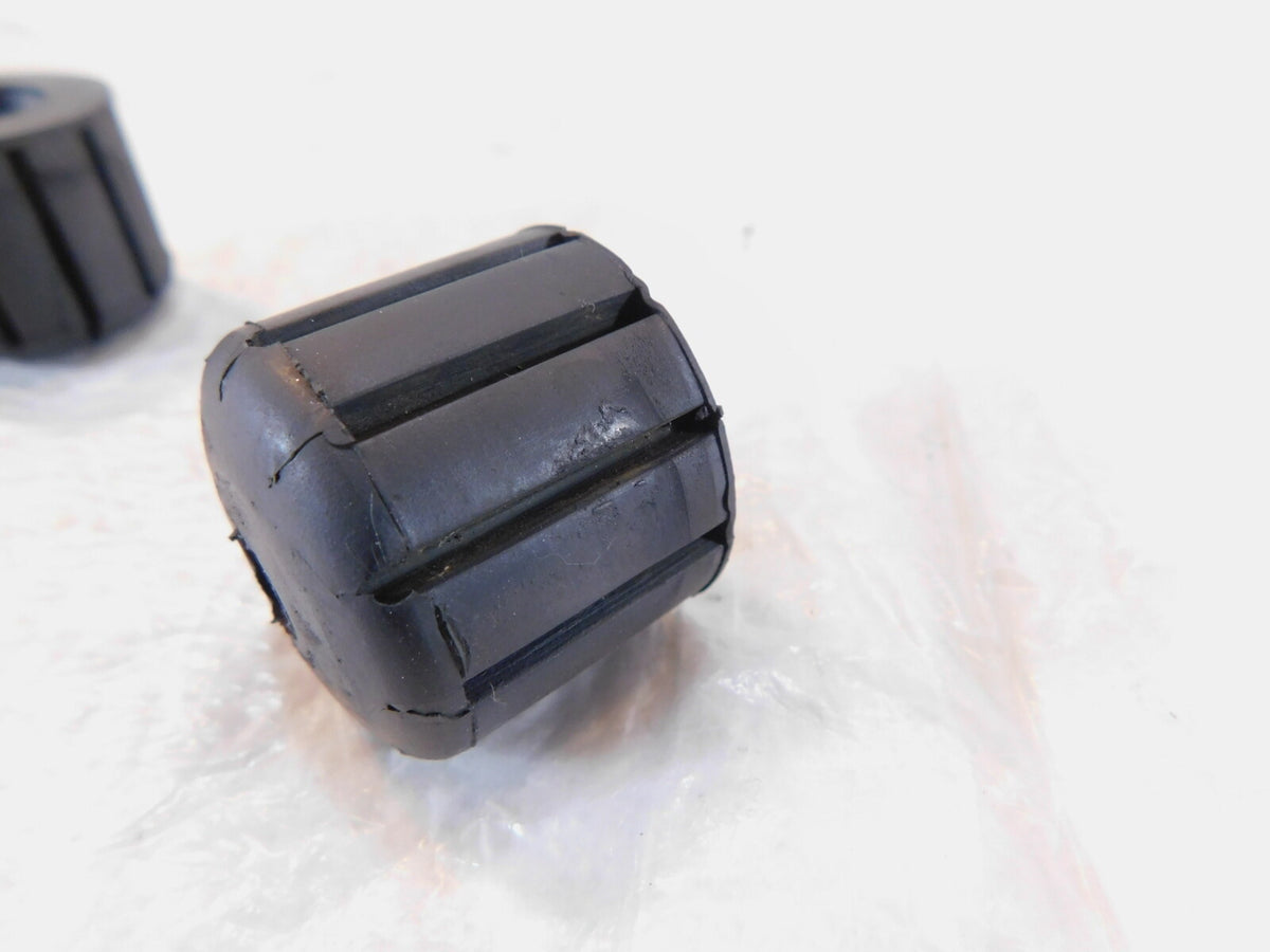 Honda CB750 CB900 CB1000 750 900 1000 Gas Petrol Fuel Tank Front Damper Cushions - C3 Cycle