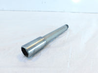 Suzuki Bandit 600 GSF600S & SV650 SV650S Front Wheel Axle Bolt Shaft 54711-07F00 - C3 Cycle