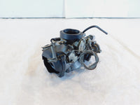 Harley Davidson Sportster 883 Custom & Hugger Intake Carb Carburetor 27490-96 - C3 Cycle