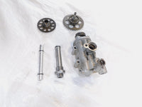 2011-2022 BMW K1600GT K1600GTL K1600B Engine Motor Oil Pump Pipes Sprocket Gears - C3 Cycle