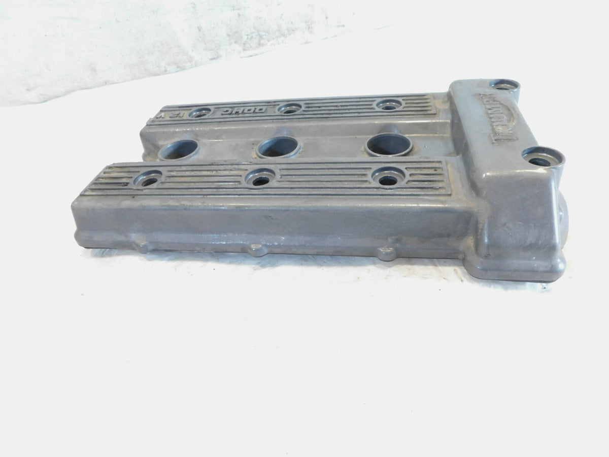 d22d2600-4f96-415a-aa8d-9a7489be1e81