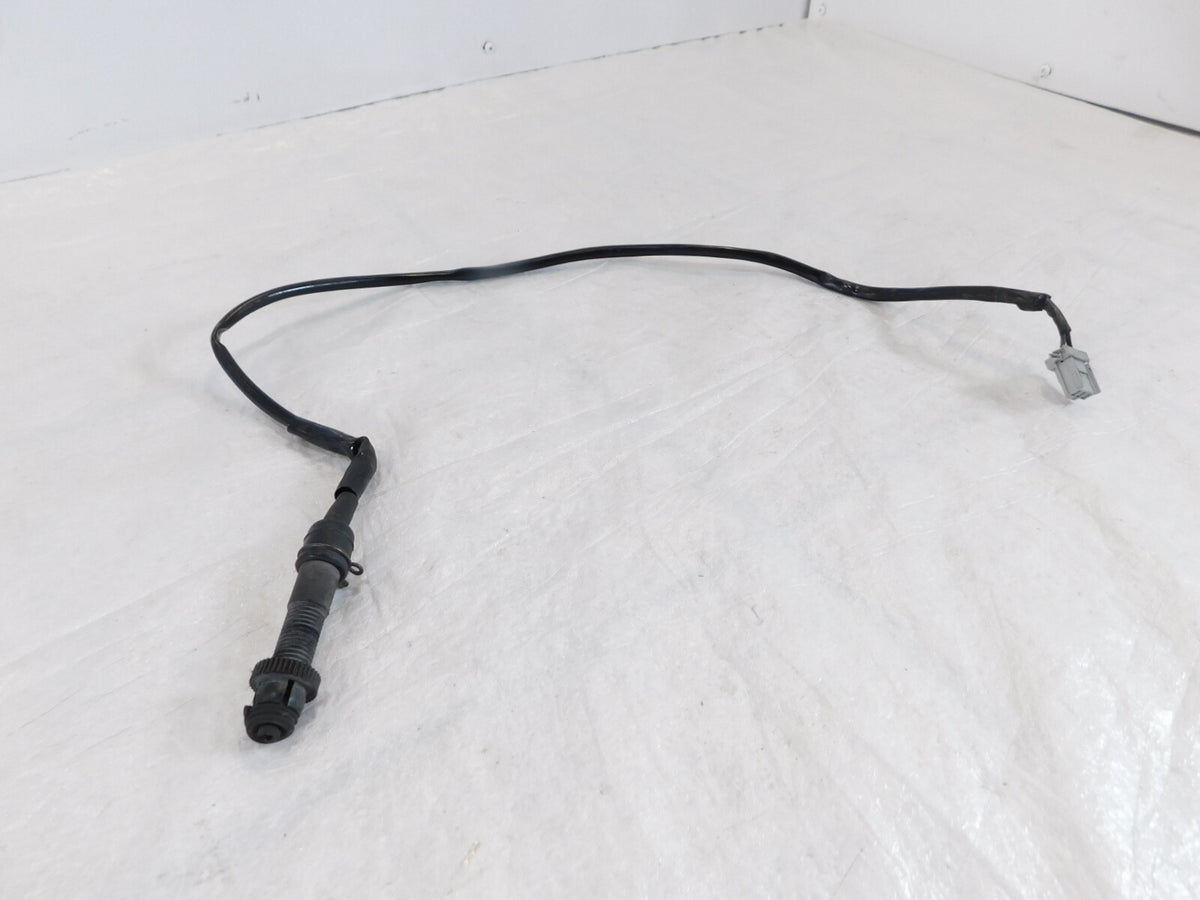Honda Shadow VT750 Aero Phantom & Spirit 750 Rear Brake Pedal Stop Light Switch - C3 Cycle