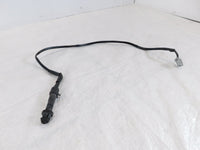 Honda Shadow VT750 Aero Phantom & Spirit 750 Rear Brake Pedal Stop Light Switch - C3 Cycle