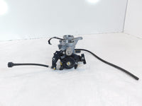 2017-2022 Kawasaki Ninja 650 EX650 Engine Motor Air Intake Throttle Body Bodies