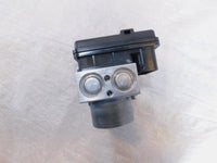 20-22 Indian Challenger Limited Dark Horse Anti-Lock Brake Lines ABS Pump Module - C3 Cycle