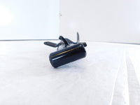 2009 09 Harley Davidson Sportster 1200 Nightster Black Kickstand Kick Side Stand - C3 Cycle