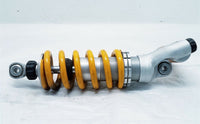 2017-2020 Ducati SuperSport 939S Ohlins Rear Wheel Suspension Shock Absorber